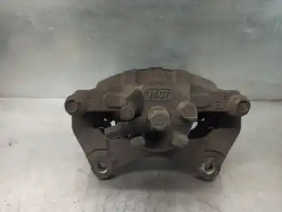 Second-hand car spare part front left brake caliper for dodge avenger se oem iam references 5191239aa  