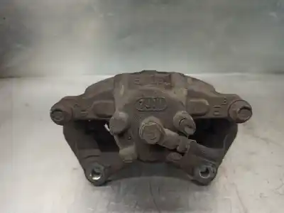 Second-hand car spare part front right brake caliper for dodge avenger se oem iam references 5191238aa  