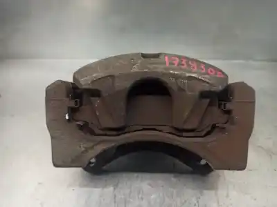 Second-hand car spare part front right brake caliper for dodge avenger se oem iam references 5191238aa  