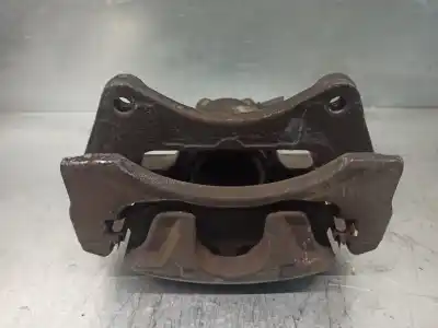 Second-hand car spare part front right brake caliper for dodge avenger se oem iam references 5191238aa  