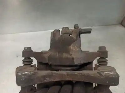 Second-hand car spare part front right brake caliper for dodge avenger se oem iam references 5191238aa  