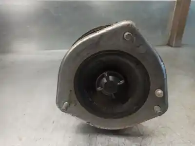 Second-hand car spare part front right shock absorber for mini r57 cabrio diesel cat oem iam references 31316789552  28158478