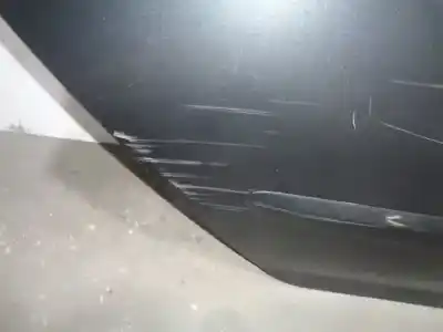 Автозапчастина б/у двері задні праві для peugeot 308 sw i (4e_, 4h_) 1.6 16v посилання на oem iam 9008t0  