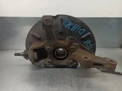 Peça sobressalente para automóvel em segunda mão manga de eixo dianteira esquerda por dodge avenger se referências oem iam 5085887ab