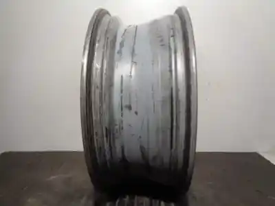 Peça sobressalente para automóvel em segunda mão jante por dodge avenger se referências oem iam 0xx67trmaa aluminio 10p r17x6.5j40