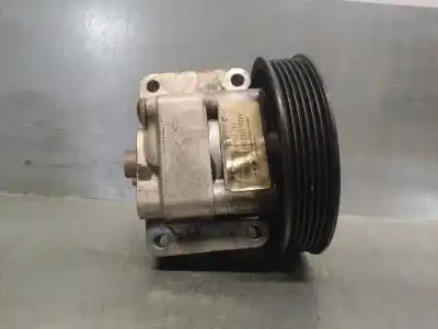 Second-hand car spare part power steering pump for bmw serie 3 compact (e46) 2.0 16v oem iam references 6756611