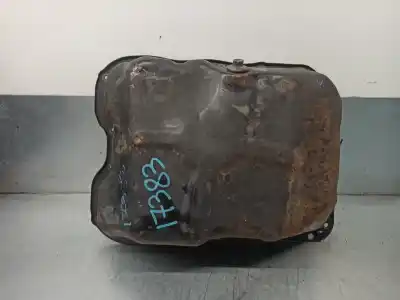 Peça sobressalente para automóvel em segunda mão cárter por dodge avenger se referências oem iam 4884665ae