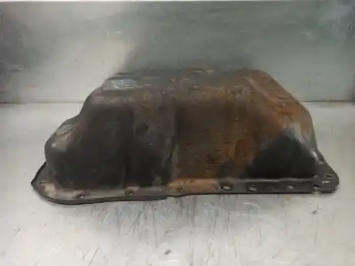 Peça sobressalente para automóvel em segunda mão cárter por dodge avenger se referências oem iam 4884665ae  