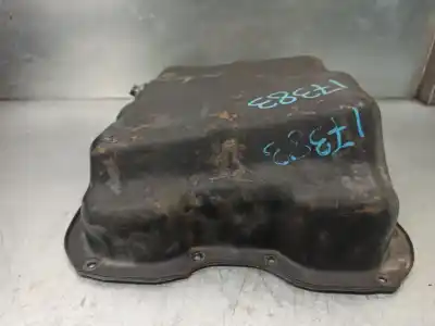 Peça sobressalente para automóvel em segunda mão cárter por dodge avenger se referências oem iam 4884665ae  