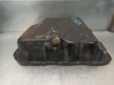 Peça sobressalente para automóvel em segunda mão cárter por dodge avenger se referências oem iam 4884665ae  