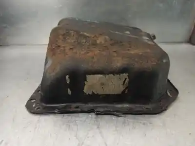 Peça sobressalente para automóvel em segunda mão cárter por dodge avenger se referências oem iam 4884665ae  