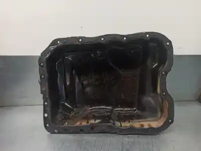 Peça sobressalente para automóvel em segunda mão cárter por dodge avenger se referências oem iam 4884665ae  