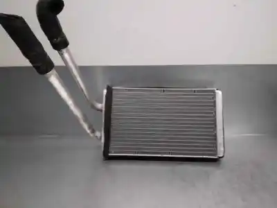 Second-hand car spare part heating / air conditioning radiator for chevrolet captiva (c100, c140) 2.0 d oem iam references 96629611