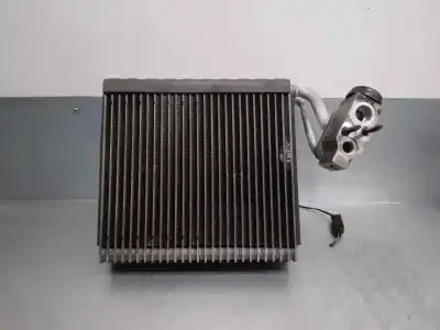 Second-hand car spare part air conditioning evaporator for chevrolet captiva (c100, c140) 2.0 d oem iam references 96984423