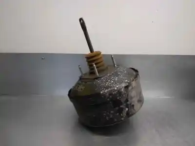 Second-hand car spare part brake servo for chevrolet captiva (c100, c140) 2.0 d oem iam references p96625854