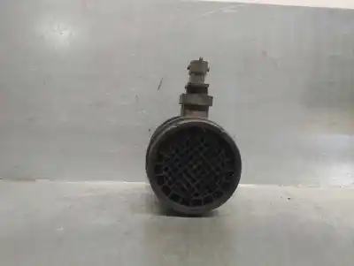 Second-hand car spare part flowmeter for opel astra h gtc (a04) 1.7 cdti (l08) oem iam references 55350048