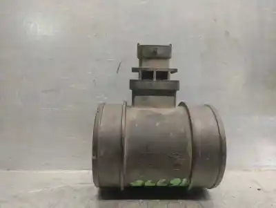 Second-hand car spare part flowmeter for opel astra h gtc (a04) 1.7 cdti (l08) oem iam references 55350048  0281002618