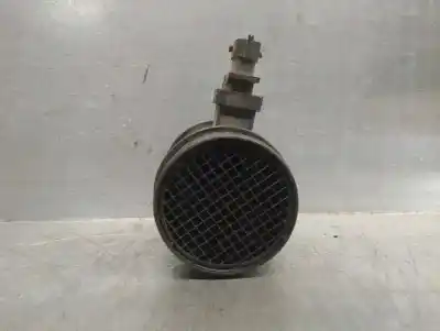 Second-hand car spare part flowmeter for opel astra h gtc (a04) 1.7 cdti (l08) oem iam references 55350048  0281002618