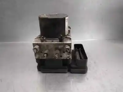 Second-hand car spare part abs for chevrolet captiva (c100, c140) 2.0 d oem iam references 96851847  25021205254