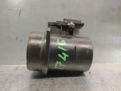 Pezzo di ricambio per auto di seconda mano MISURATORE DI FLUSSO per PEUGEOT 206 SW (2E/K)  Riferimenti OEM IAM 9683282980  AFH5024