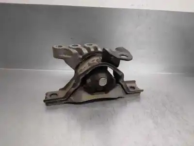 Second-hand car spare part right engine support for chevrolet captiva (c100, c140) 2.0 d oem iam references 96626772