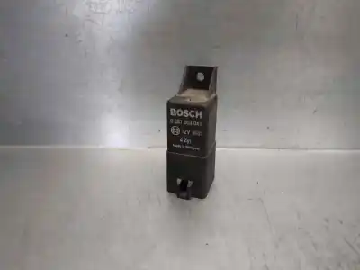 Second-hand car spare part glow plug for chevrolet captiva (c100, c140) 2.0 d oem iam references 96625893