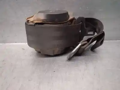 Автозапчастина б/у ЗАДНІЙ ЛІВИЙ РЕМІН БЕЗПЕКИ для CITROEN XSARA PICASSO (N68)  Посилання на OEM IAM 9645683377  