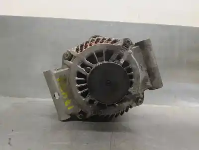 Tweedehands auto-onderdeel alternator voor peugeot 308 i (4a_, 4c_) 1.6 16v oem iam-referenties a003tg5281zea