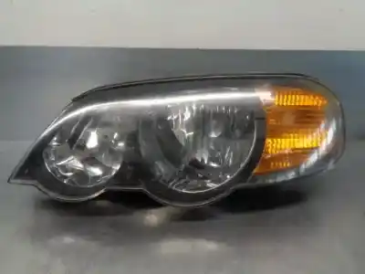 Piesă de schimb auto la mâna a doua far stânga pentru kia shuma ii 1.6 ls 4 berlina referințe oem iam 0k2sa51040c