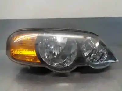 Piesă de schimb auto la mâna a doua far dreapta pentru kia shuma ii 1.6 ls 4 berlina referințe oem iam 0k2sa51030c
