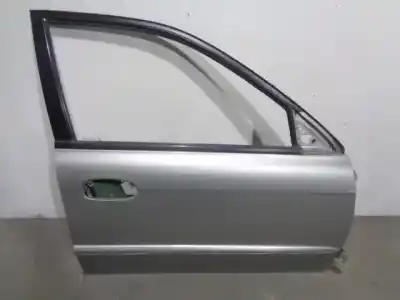 Piesă de schimb auto la mâna a doua usa dreapta fatã pentru kia shuma ii 1.6 ls 4 berlina referințe oem iam k2na58020b