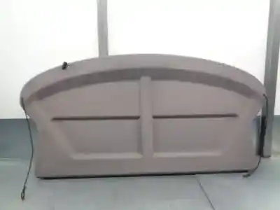 Piesă de schimb auto la mâna a doua suport pahar spate pentru kia shuma ii 1.6 ls 4 berlina referințe oem iam 0k2b168310h96