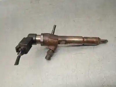 Pièce détachée automobile d'occasion injecteur pour ford mondeo berlina (ca2) 1.8 tdci cat références oem iam 4m5q9f593ad  