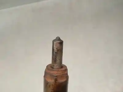 Pièce détachée automobile d'occasion injecteur pour ford mondeo berlina (ca2) 1.8 tdci cat références oem iam 4m5q9f593ad  