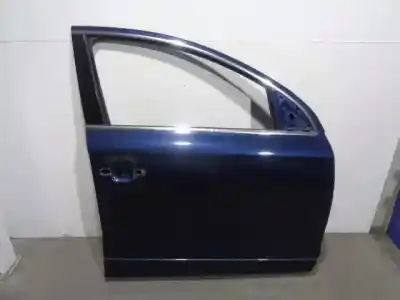 Автозапчасти б/у дверь передняя правая за audi q7 (4l) v6 3.0 tdi (176kw) clean diesel ambiente ссылки oem iam 4l0831051a