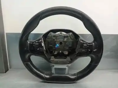 Pezzo di ricambio per auto di seconda mano VOLANTE per PEUGEOT 308 II (LB_, LP_, LW_, LH_, L3_)  Riferimenti OEM IAM 98084115XU  619138220C