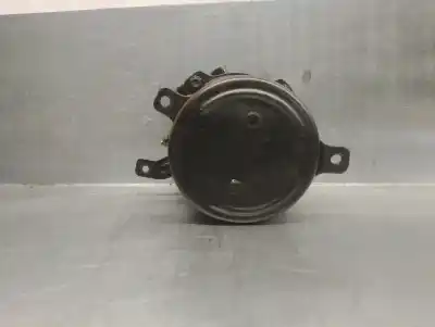 Second-hand car spare part diesel filter support for audi q7 (4l) 3.0 tdi oem iam references 7l6127401f  6660473120