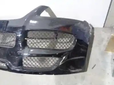 Piesă de schimb auto la mâna a doua bara de protectie frontala pentru volkswagen touareg (7la, 7l6, 7l7) 5.0 v10 tdi referințe oem iam 7l6807217aggru  