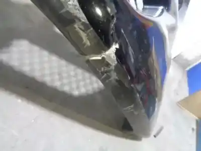 Piesă de schimb auto la mâna a doua bara de protectie frontala pentru volkswagen touareg (7la, 7l6, 7l7) 5.0 v10 tdi referințe oem iam 7l6807217aggru  