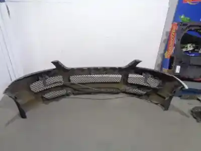 Piesă de schimb auto la mâna a doua bara de protectie frontala pentru volkswagen touareg (7la, 7l6, 7l7) 5.0 v10 tdi referințe oem iam 7l6807217aggru  