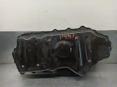 Pièce détachée automobile d'occasion carter pour ford mondeo berlina (ca2) 1.8 tdci cat références oem iam ys6q6675af