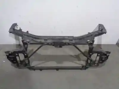 Peça sobressalente para automóvel em segunda mão painel frontal por dodge avenger se referências oem iam 4397303