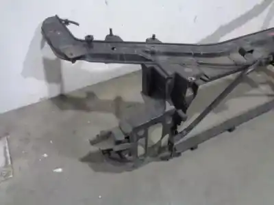 Second-hand car spare part front panel for dodge avenger se oem iam references 4397303  