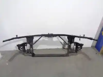 Second-hand car spare part front panel for dodge avenger se oem iam references 4397303  