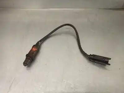 Peça sobressalente para automóvel em segunda mão SONDA LAMBDA por BMW SERIE 3 COMPACT (E46)  Referências OEM IAM 11787506539  0258005271