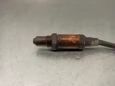 Peça sobressalente para automóvel em segunda mão sonda lambda por bmw serie 3 compact (e46) 2.0 16v referências oem iam 11787506539  0258005271