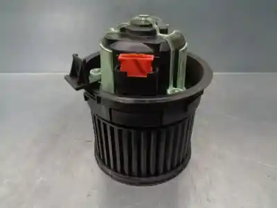 Tweedehands auto-onderdeel verwarmingsmotor voor peugeot 308 i (4a_, 4c_) 1.6 16v oem iam-referenties t1011034d