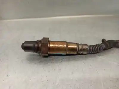 Tweedehands auto-onderdeel lambda sonde voor audi q7 (4l) 3.0 tdi oem iam-referenties 059906262  0281004036