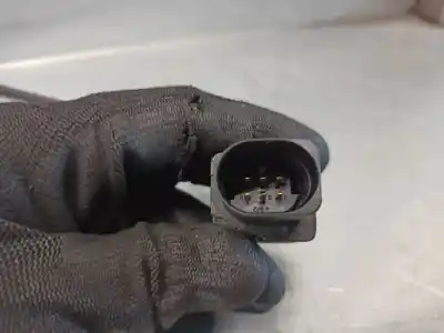 Tweedehands auto-onderdeel lambda sonde voor audi q7 (4l) 3.0 tdi oem iam-referenties 059906262  0281004036