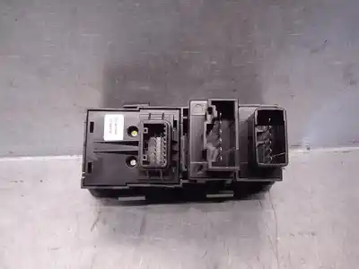 Second-hand car spare part multifunction switch for hyundai ix20 1.4 crdi cat oem iam references 933001kak0eq  